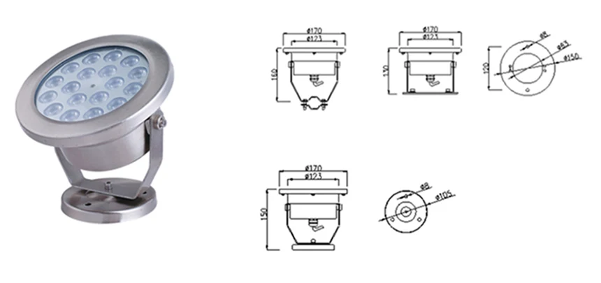 170G rgb fountain light.jpg