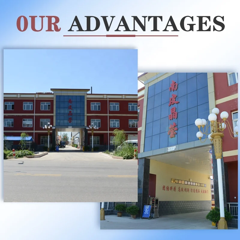 Best Quality Promotional Clear Customized Quantity Logo Shape Crystal Wine Glass Decanter with the Best Service and Low Price