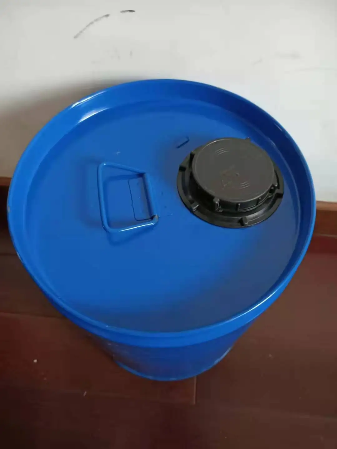 hot sale 30L Steel-plastic composite
