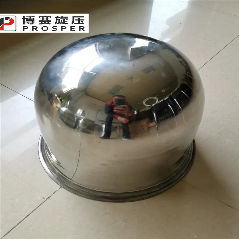 CNC Spinning Machine - high speed wire and spring forming machine