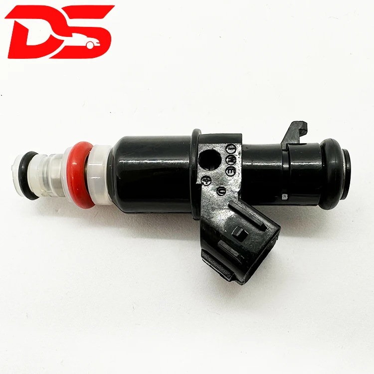 16450-RAA-A01 Fuel injector for HON-DA A-CCORD 2.4L L4 CRV 2.4L L4 ELEMENT 2.4L L4 ACU-RA RSX 2.0L L4 16450RAAA01