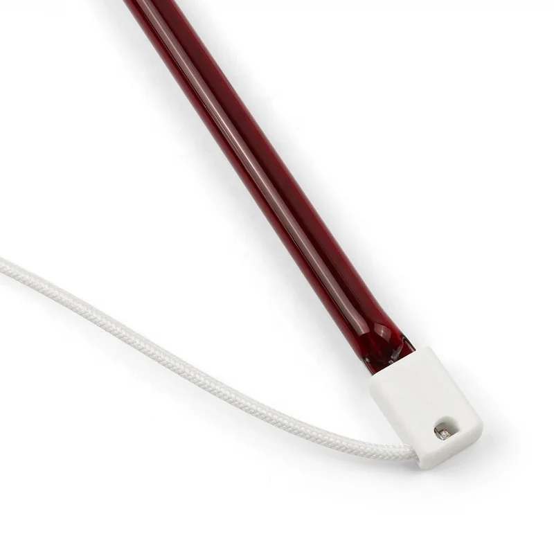 Paint room, oven, shoe machine, far infrared ray, gold-plated, ruby, carbon fiber, halogen glass, electric heating lamp