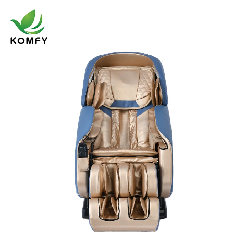 China Manufacturer Waist Cushion Reliable Back Massage Roller