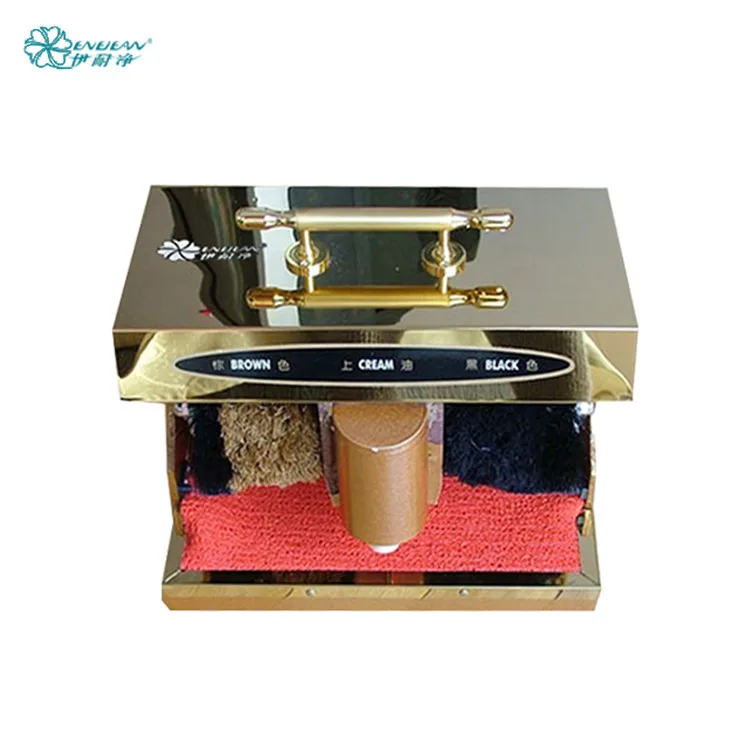 
automatic shoe polishing machine, coin shoe polishing machine, shoe polishing machine brush 