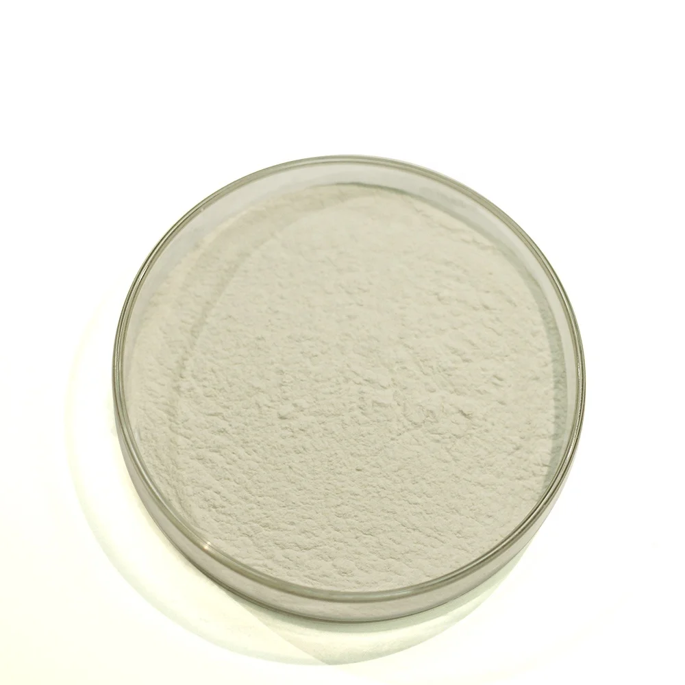 ISO Manufacturer Supply Enzyme Phytase