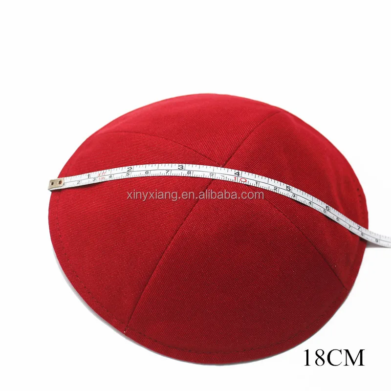 Factory Wholesale Silk Kippot, Kippah, kipa, Yarmulkes Customized Logo Embroidery Skullcap, WEDDING KIPPA, KIPOT, YARMULKE