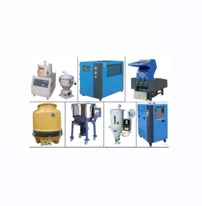 Food processing machinery Pellet Making Machine Pellet granulator