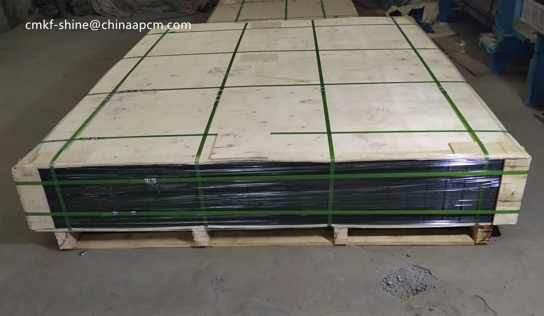 3D  wire mesh fence good quality Outdoor Heavy Mesh Panels Wire Fencing