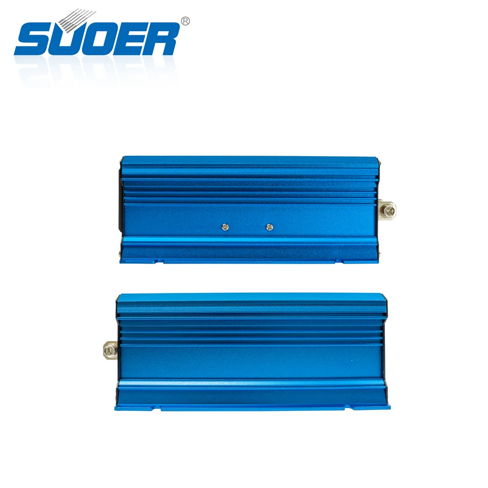 Factory DC to AC off grid Pure Sine Wave Inverter 12V TO 220V 500W 1KW 2KW 3KW 3000 watt Car Power Inverter