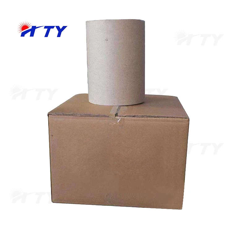 Butyl adhesive with excellent performance