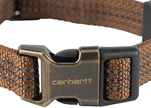 Luxury Dog Leash And Collar Beauty Fashion Toys Dog Leash Leash Per Walking Personalized Spring Tangle Free Slip