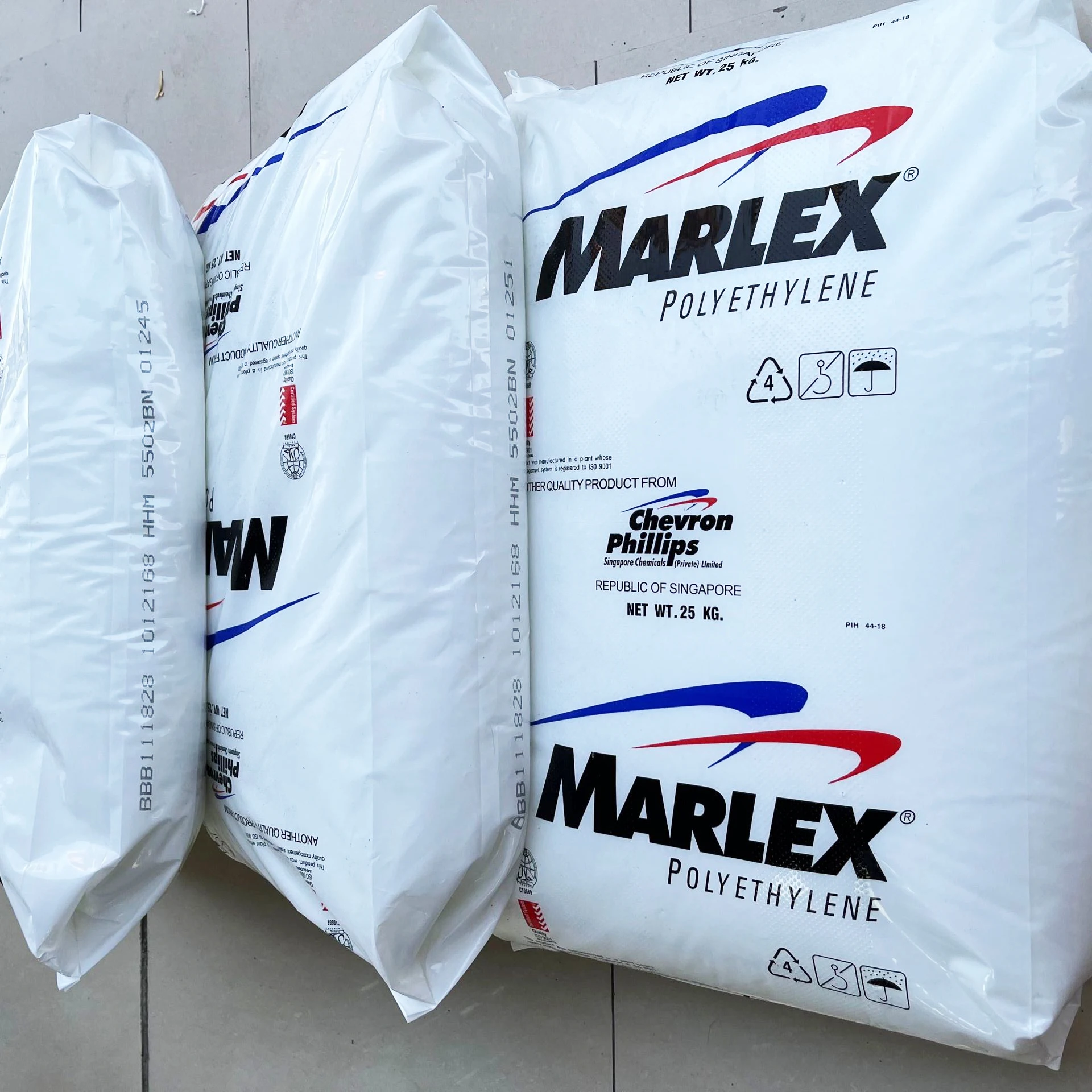 Полиэтилен высокой плотности HDPE пластиковое сырье первичные гранулы выдувного формования смолы цена