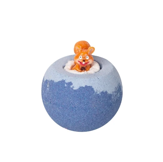 Different Scents Aromatherapy Shower Bombs Vapor Tablets Fragrance Organic Essential Oils Natural Shower Steamer for Home Spa