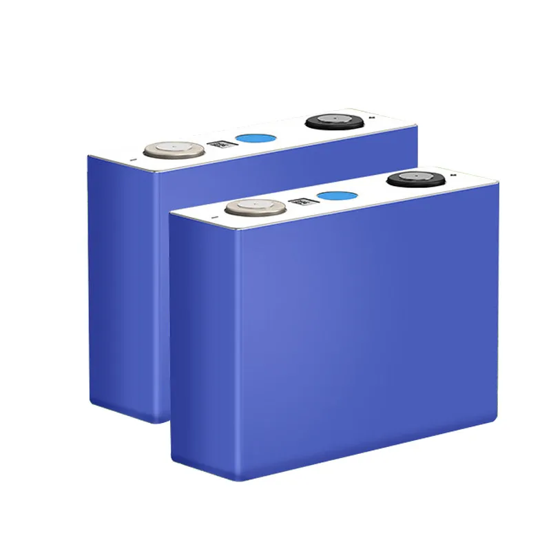 2023 hot sell good  price supplier 3.2v 100Ah ups 48v  byd   gel battery lifepo4  cell nissan leaf gel battery lifepo4 battery