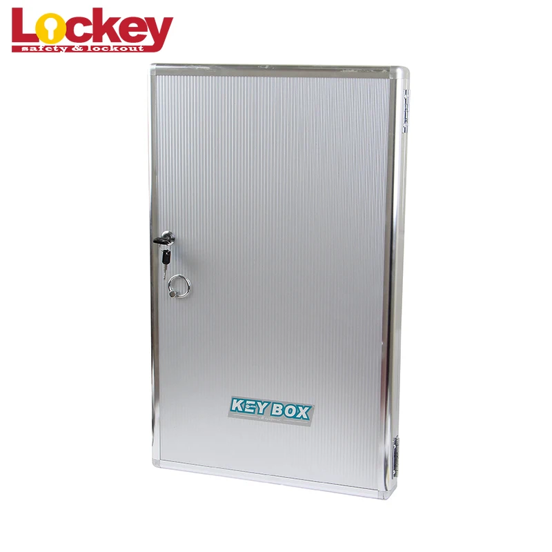 Various Size KB24 36 48 72 Key Safe Box Lock Cabinet Storage