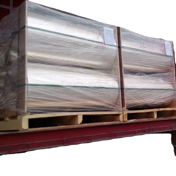 Transparent anti-UV PET Film  Anti-aging protective film