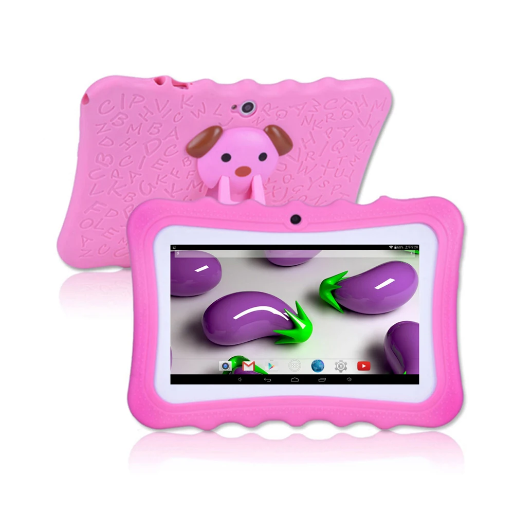 
Pc Tv Transparent Tablet Shenzen Technologies Levels Pen Pressure tablet for kids 