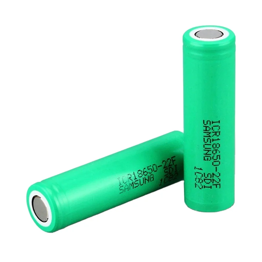wholesale 18650 li-ion battery 3.7v 3000mah lithium ion battery cell 40a 2600mah batteries