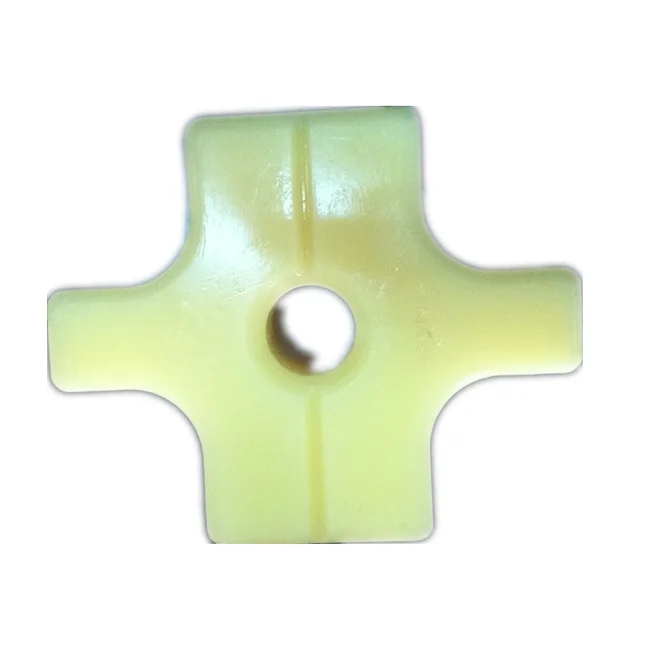 SB151 SB130 SB121 sb100 верхний нижний боковой демпфер для SB81 SB50 SB40 SB30 Молоток Экскаватора гидравлический молоток