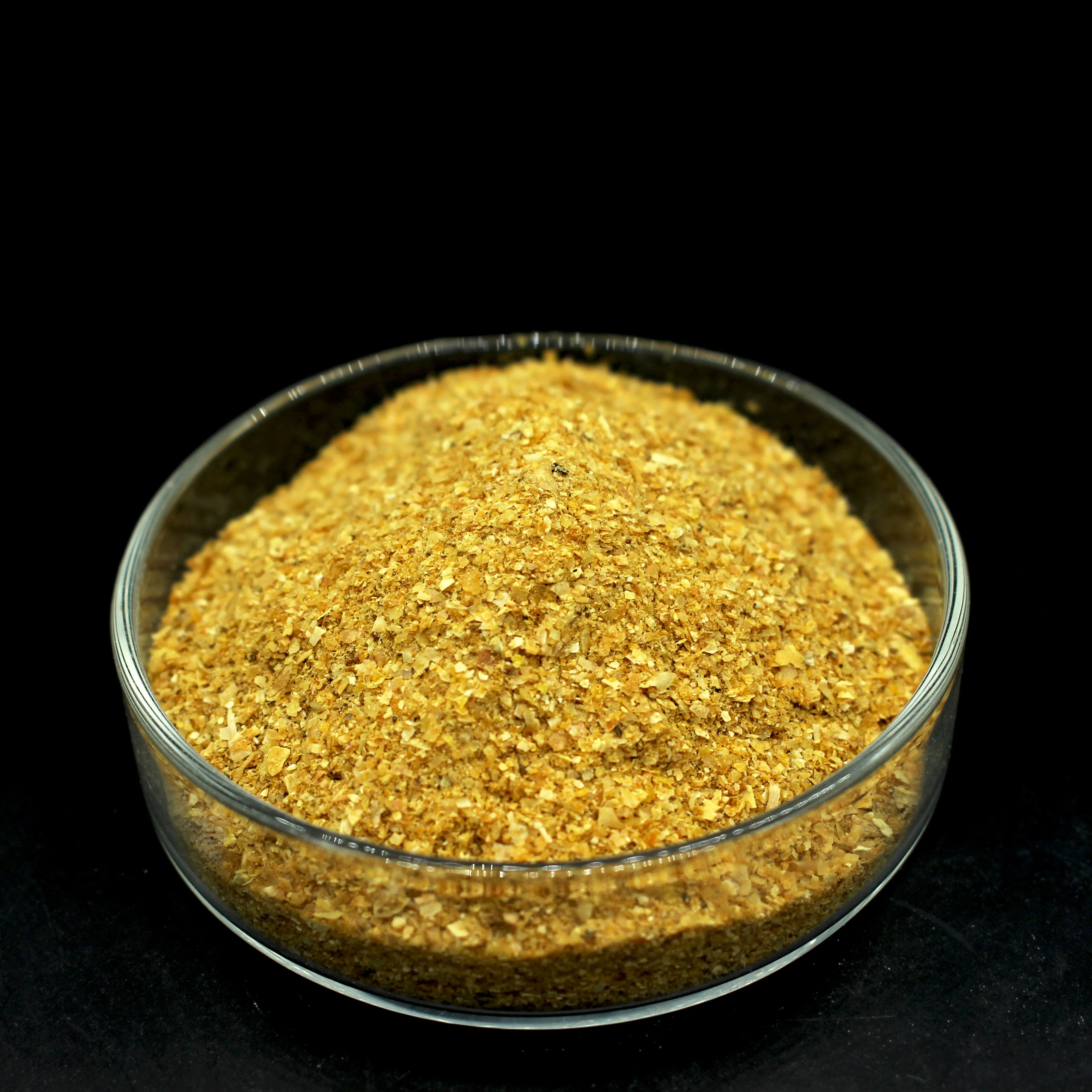 Factory Supply Corn Protein Powder Feed Grade Corn Gluten Meal Corn Gluten Feed 18%