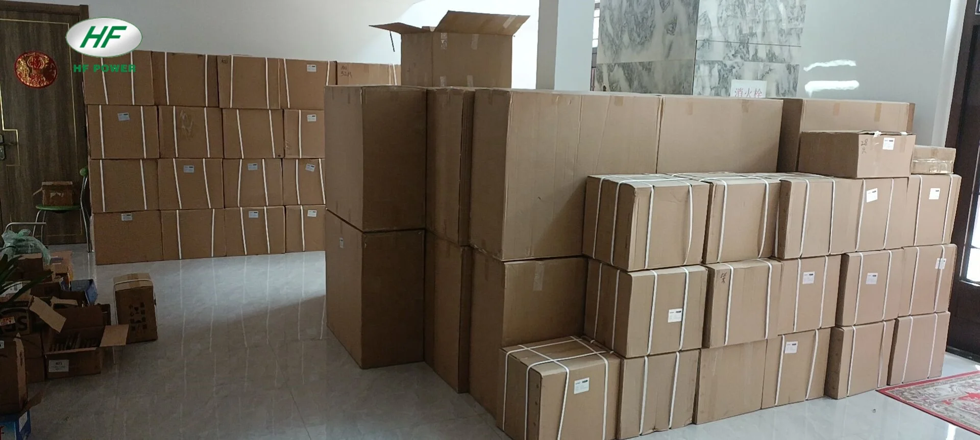 SCG025 gearbox parts 2007107E bearing marine gearbox reduction SCG025 for small marine engine boat engine