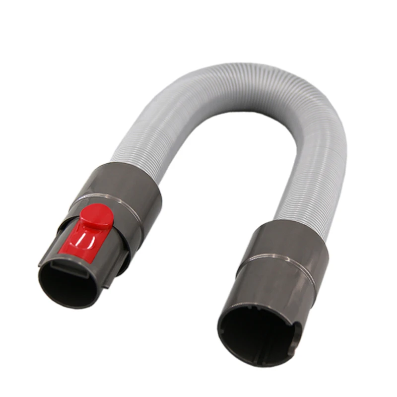 Hot Sell Replacement Spare Parts Flexible Hose for Dysons V11 V10 V8 V7 Vacuum Cleaner