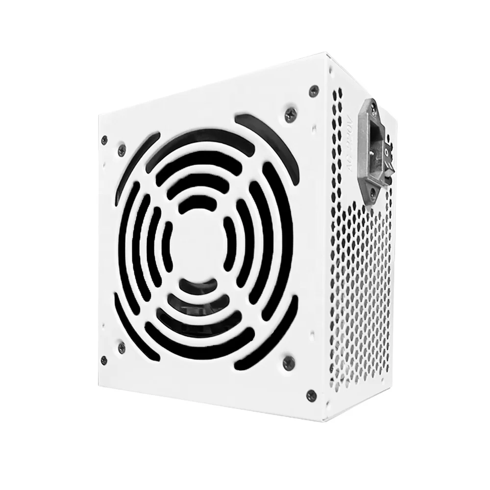 Прямая продажа с фабрики компьютерный импульсный источник питания 158 Вт 200 300 400 500 600 650 700 800 850 блок для