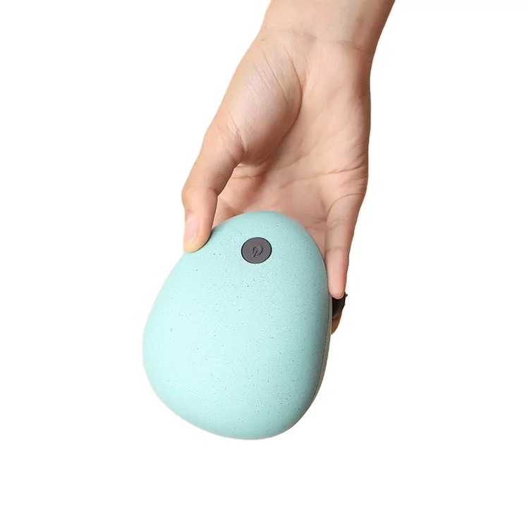 usb octopus waterproof custom logo wholesale smart 4d head massager head electric spa scalp massager