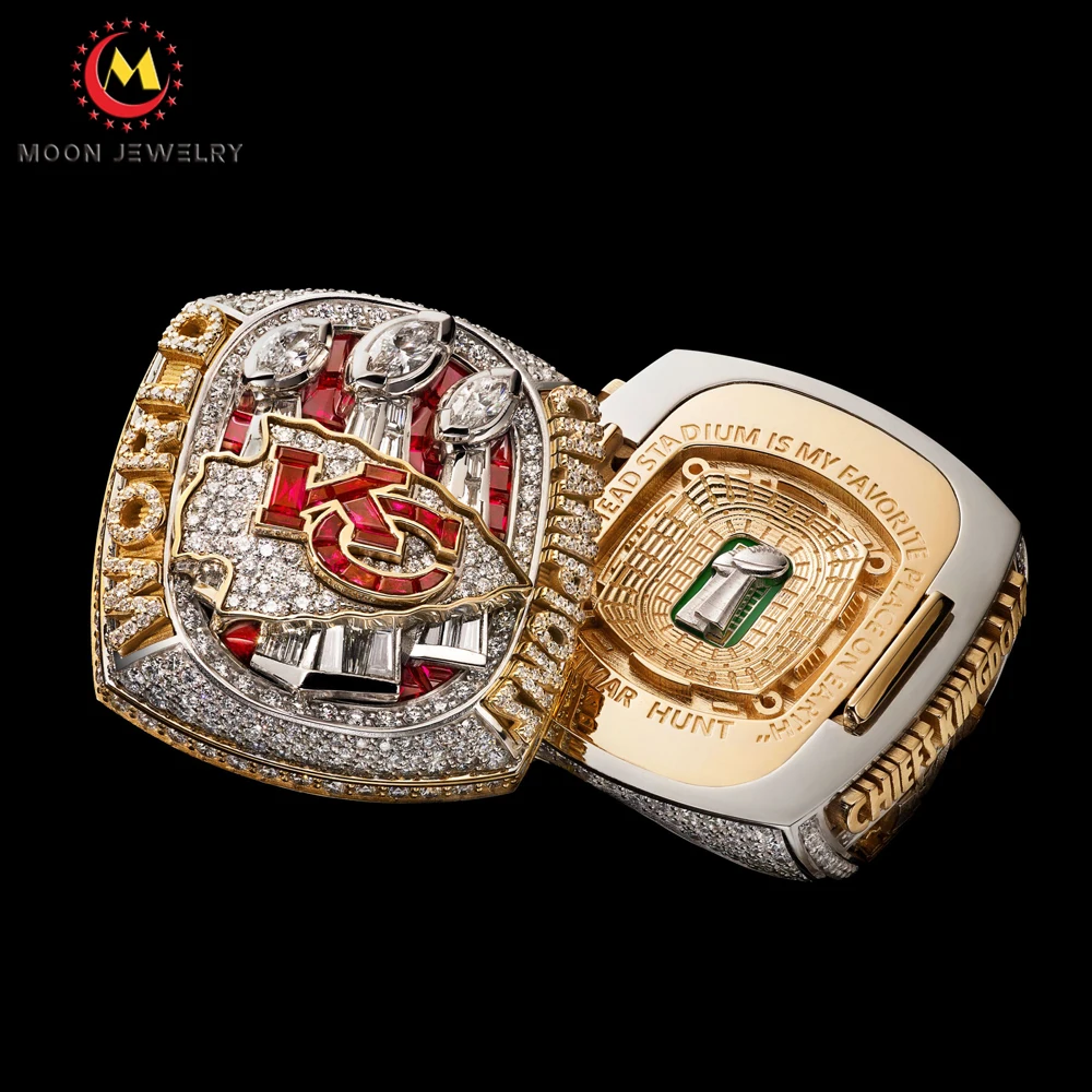 028CHAMPIONSHIP RING (12).jpg