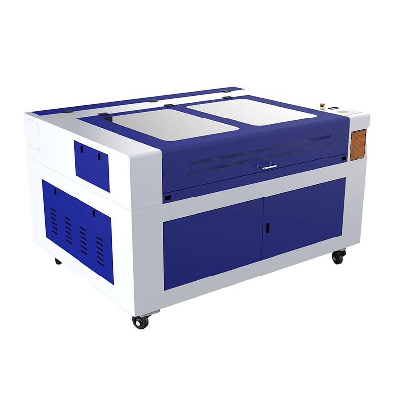 Manufactory direct orion motor tech laser engraver good price