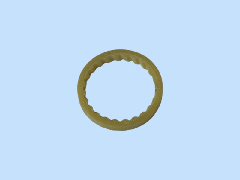 Thermal Dynamics Plasma Cutting Shield 36-1028