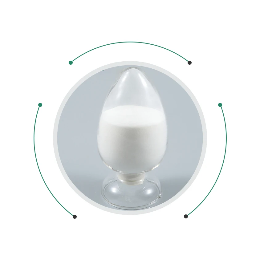 
Vitamin C Supplier Ascorbic Acid Fine Powder price CAS 50-81-7 