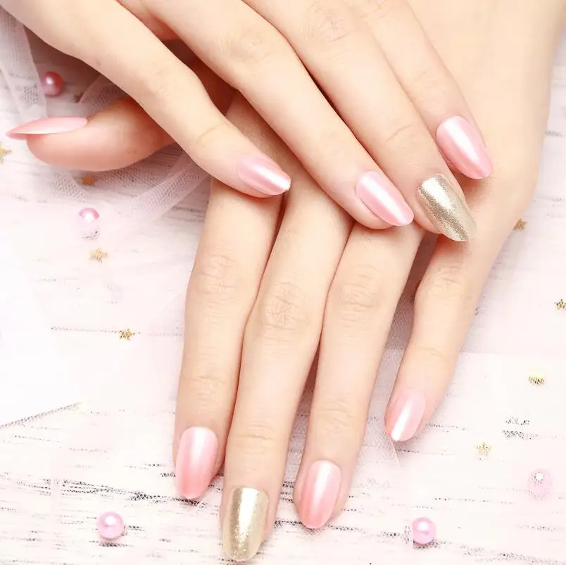 press on nails nail art nails acrylic