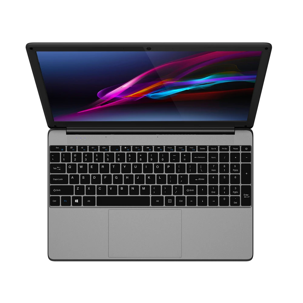 Новейшее Предложение для новых ноутбуков Apple MacBook Pro 16 дюймов 512 ГБ i7 Touch Bar ID - Space grey 2020-последняя модель)