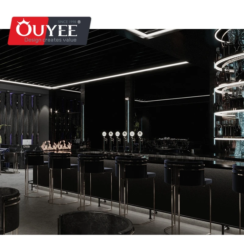 Commercial Furniture Cheap Coffee Shop Furniture Coffee Shop Long Table Couch For Coffee Shop