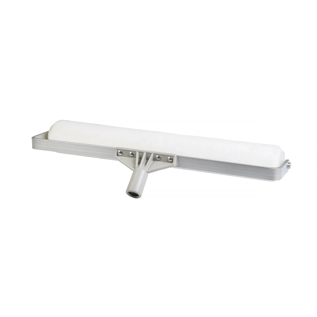 Popular sale in Australian market High grade large size double arm type aluminum roller frame