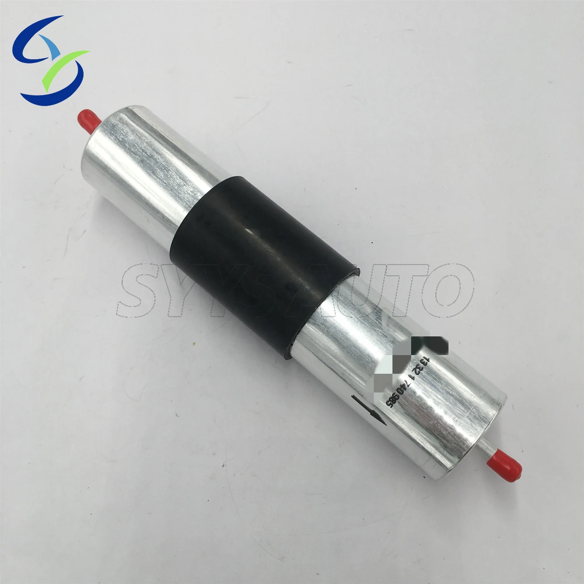 13321740986 fuel filter For BMW E34 530i 540i E36 318i 323i 325i 13321740985 13 32 1 740 985