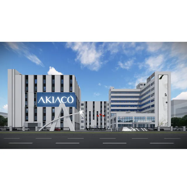 Akiaco professional  High Quality OEM Factory Beauty Makeup Glitter Eyeshadow Private Label Eyeshadow Palette