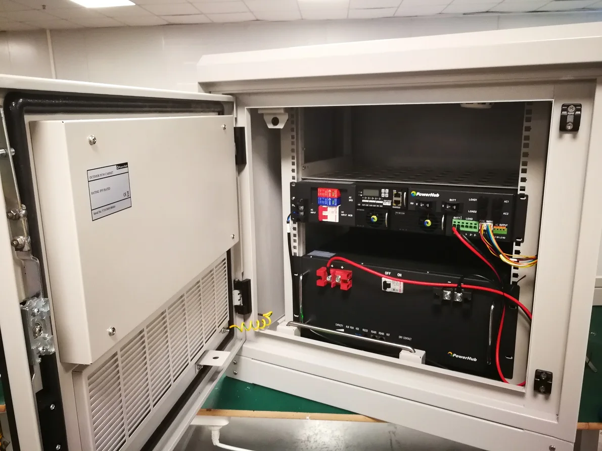 3000W rectifier module telecom power supply DC power system 48V rectifier