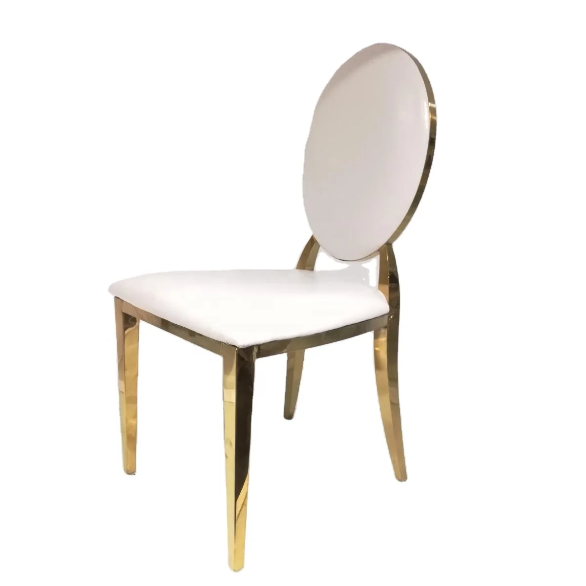 Mass buying cheap direct sale economical wedding furniture event party chair