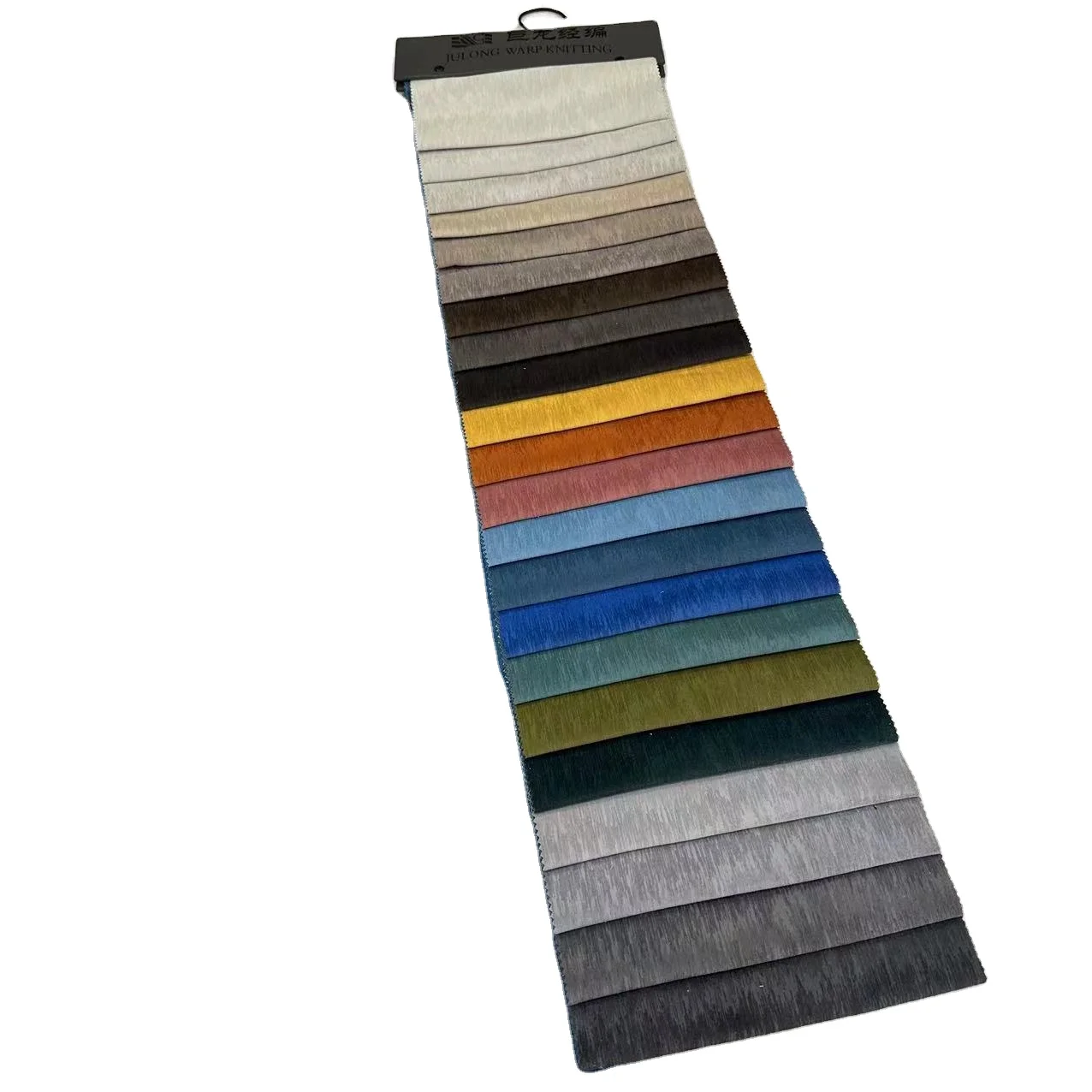 JL25715-   sofa printed  Egypt popular holland print  velvet fabrics istanbul upholstery online