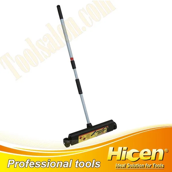 Magnetic Sweeper Pick-up Tool