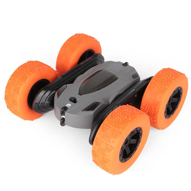 Manufacturer Supply Rc Truck Remote Control Trucks Toys For Kids With Remote Control