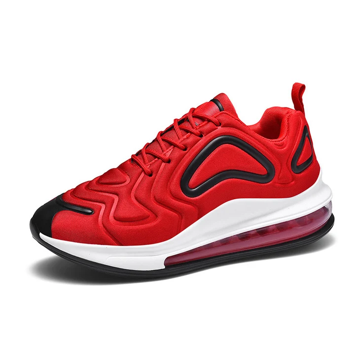 
2022 New Fashion Sneakers Running Sport Shoes Women Ladies girls Casual shoes footwear 