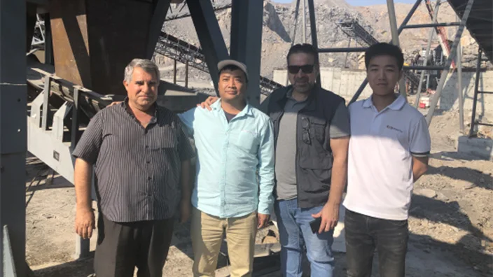 quarry jaw crusher for sale ghana