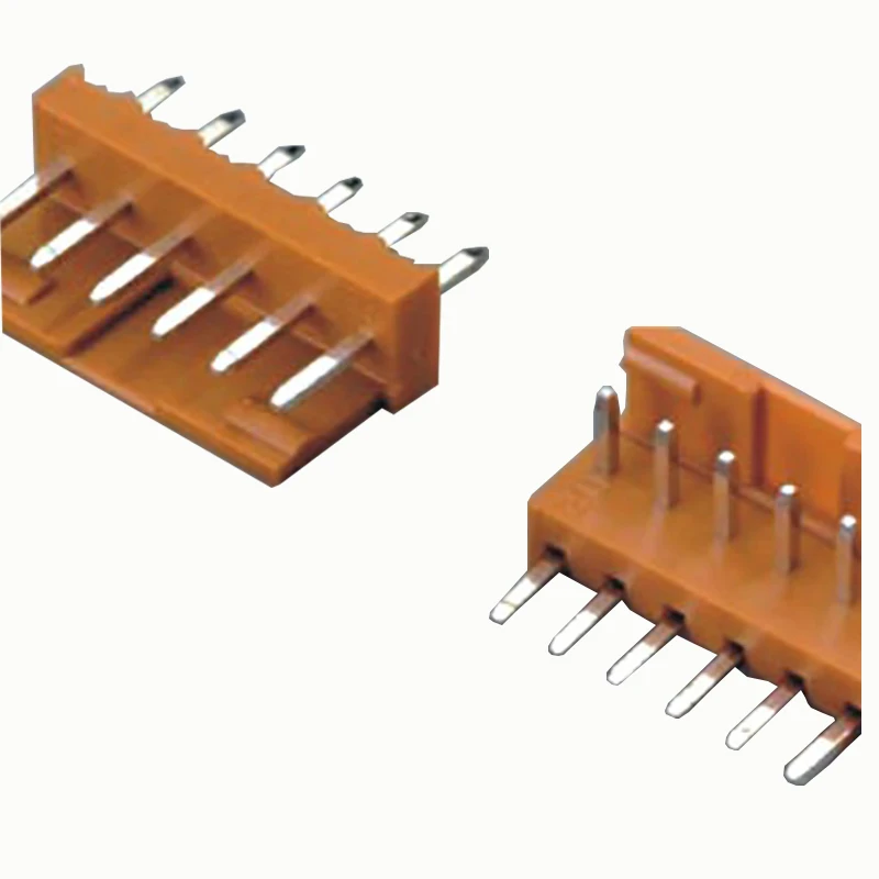 
 Контактный разъем и розетка, электрический разъем, 6 способов  