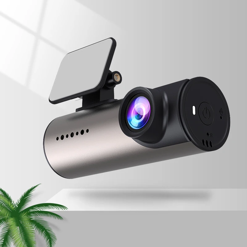 256g micro sd card recorder 1080p camera car dash cam 4k gps wifi with stable dash cam mount holder