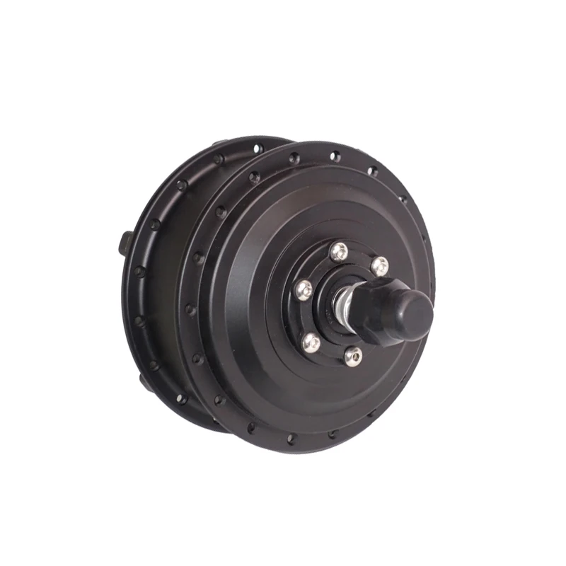36v 250w magnetic motor for bike