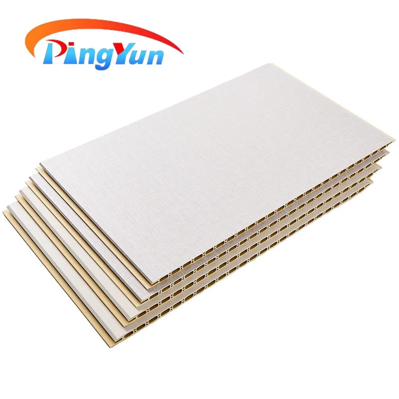 Interior Cheap Pvc Ceiling Wall Panel Pvc Panel  upvc Ceiling Panel