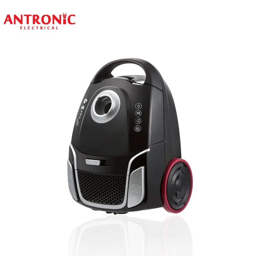 Good Quality New design Dry Vacuum Cleaner for Home and Hotel with High Suction Power